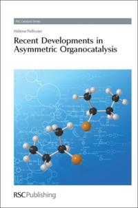 Catalysis Series