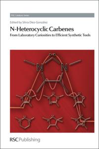 Catalysis Series