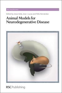 Drug Discovery Series