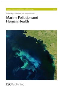 Issues in Environmental Science and Technology