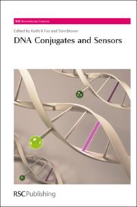 RSC Biomolecular Sciences