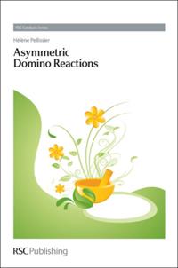Catalysis Series