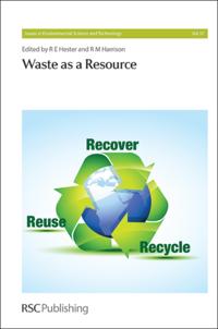 Issues in Environmental Science and Technology