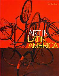 Art in Latin America