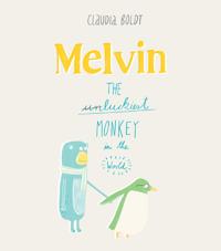 Melvin