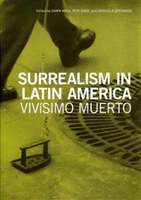 Surrealism in Latin America