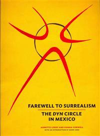 Farewell to Surrealism