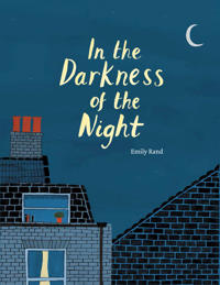 Bokomslag för "In the Darkness of the Night"