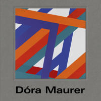 Dóra Maurer