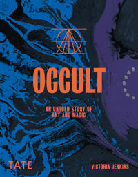Occult