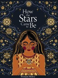 How the Stars Came to Be