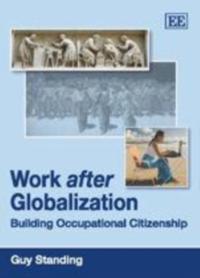 Work after Globalization