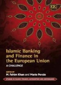 Islamic Banking and Finance in the European Union