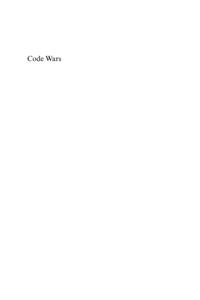 Code Wars