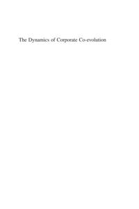Organisation and Strategy: Case Studies in their Context