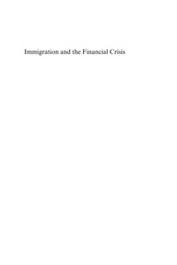 Monash Studies in Global Movements series