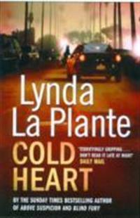 Cold Heart