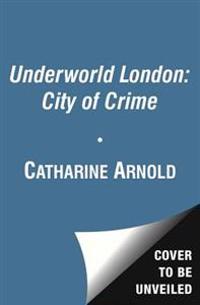 Underworld London