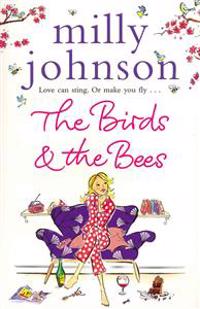The Birds and the Bees