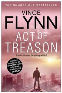 Act of Treason