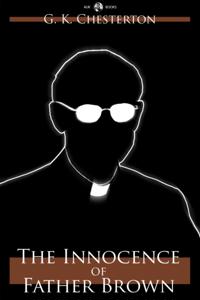 Innocence of Father Brown