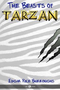 Beasts of Tarzan