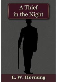 Thief in the Night