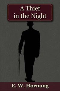 Thief in the Night