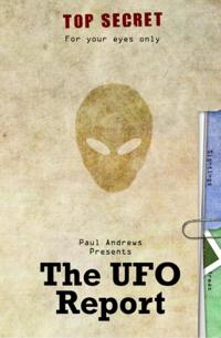 Paul Andrews Presents