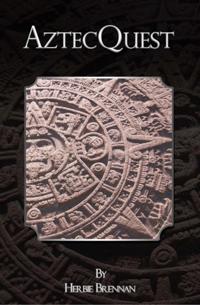 AztecQuest