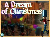 Dream of Christmas