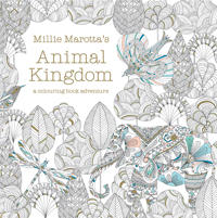 Animal Kingdom