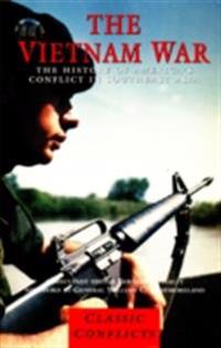 Vietnam War