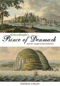 Kirkcudbright's Prince of Denmark