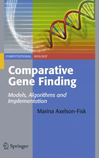 Computational Biology