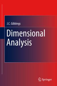 Mathematics and Statistics