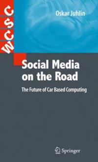 Social Media on the Road