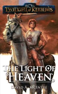 Light of Heaven