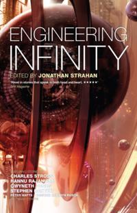 Infinity Project