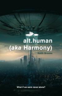 alt.human (aka Harmony)