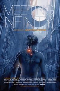 Infinity Project