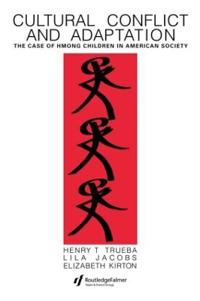 Cultural Conflict & Adaptation