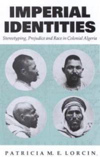 Imperial Identities