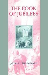 Book of Jubilees