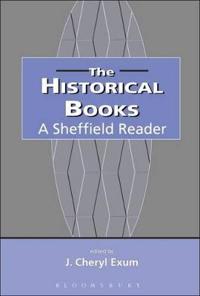 The Historical Books