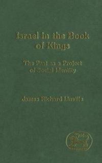 Israel in the Book of Kings