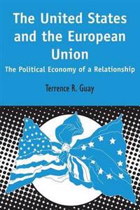United States and the European Union