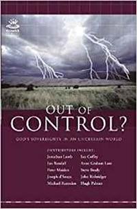 Out of Control