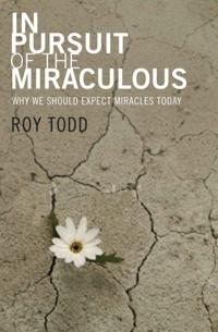 In Pursuit of the Miraculous