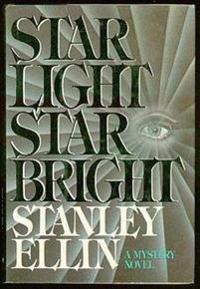 Star Light, Star Bright